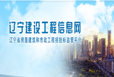 關(guān)于印發(fā)《2024年全省房屋建筑和市政工程招標(biāo)投標(biāo)市場(chǎng)亂象專(zhuān)項(xiàng)整治行動(dòng)方案》的通